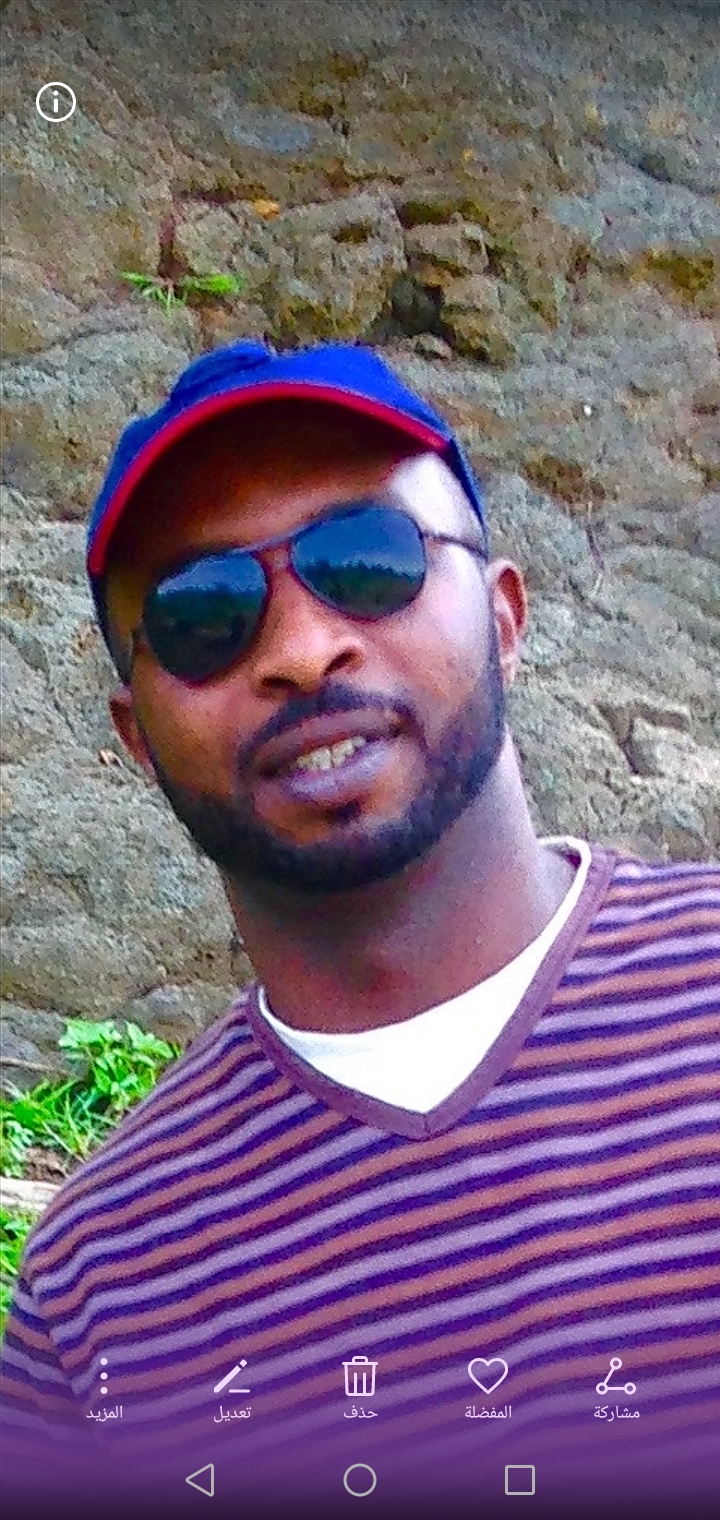 mohmed salah