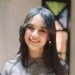 Hana Mechria - صفاقس, تونس