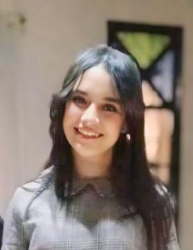 Hana Mechria