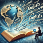 Traduction de documents et d’articles