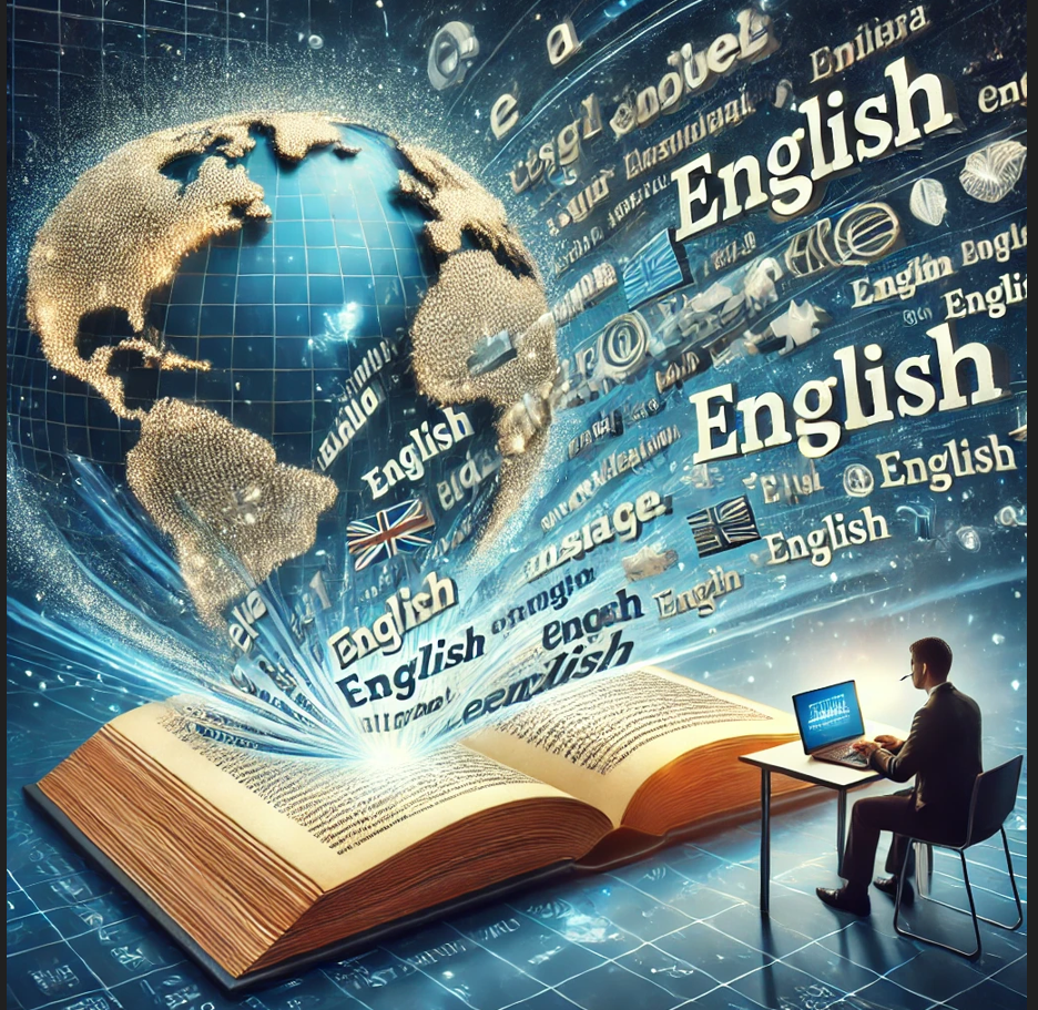 ترجمه مستندات ومقالات - portfolio - 0