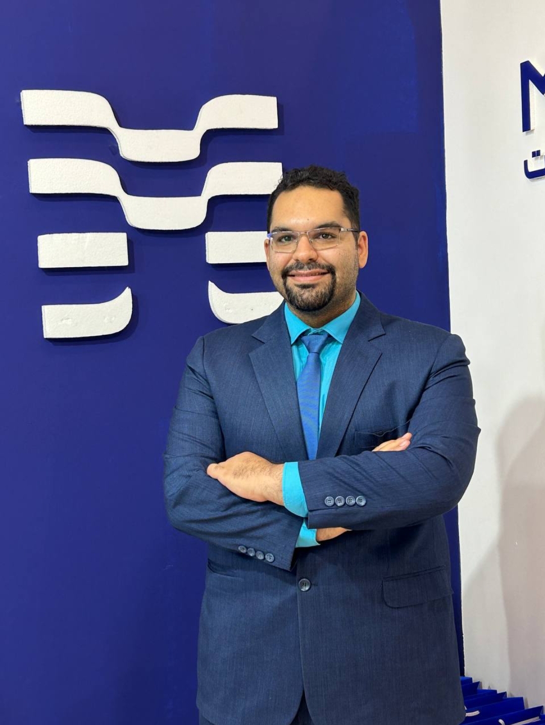 Mohammad Reza Abdollahi