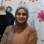 Randa Al , Nazer Randa Al , Nazer  - Zagazig, Egypt