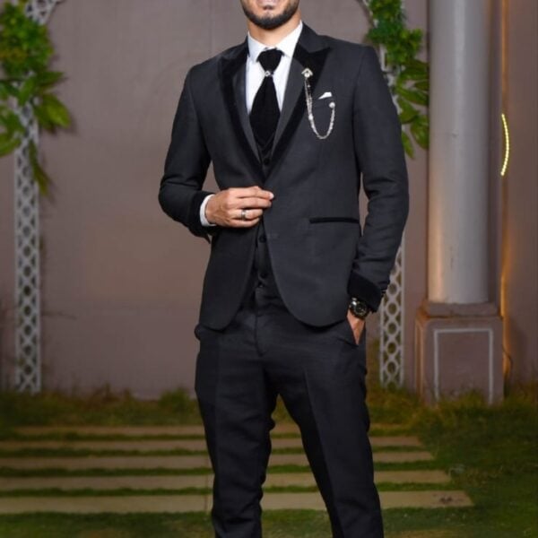 ahmad khaled