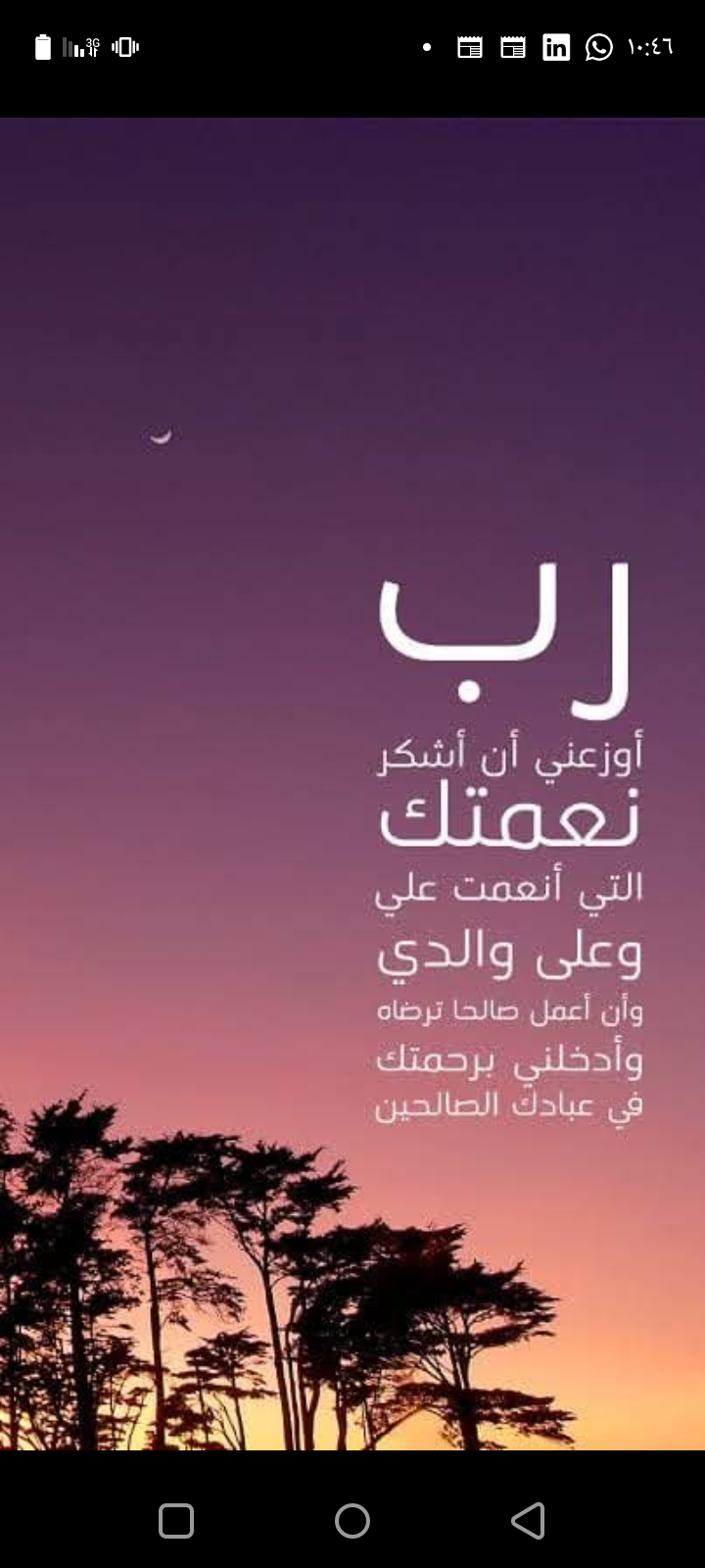 Amina Muhammad