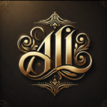 Ali1919197 Aldoseri - Basra, Iraq