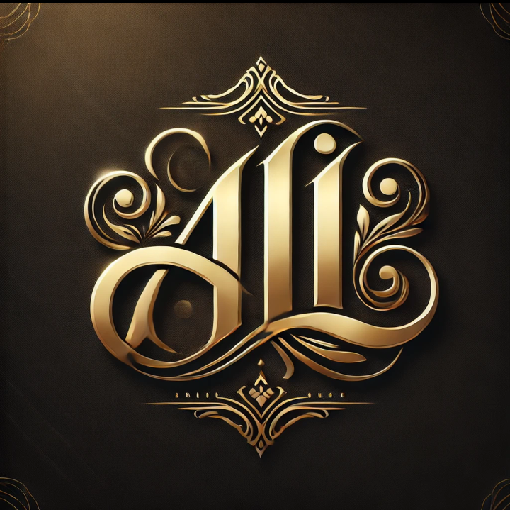 Ali1919197 Aldoseri
