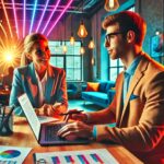Do you want to write advertisements, scientific research, or professional advertising content?  - Remote