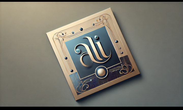 Ali1919197 Aldoseri - cover