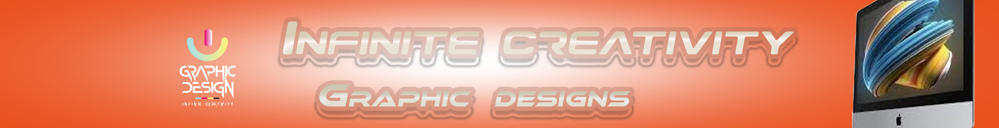 Tamer Dalsh Graphic design - cover