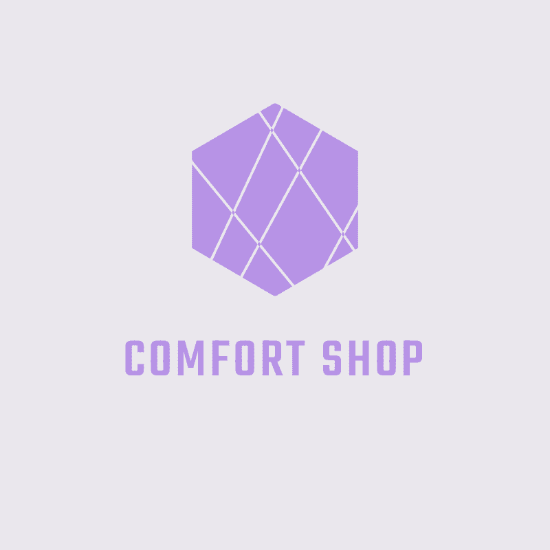 I design a professional logo for you that expresses your brand identity - portfolio - 0