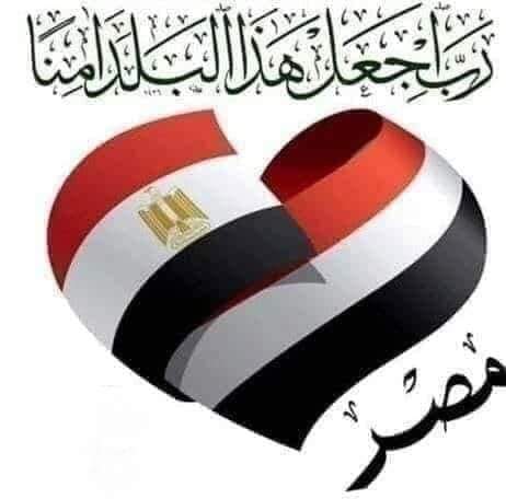 محمد  يونس  - portfolio - 0