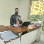 سأقوم بمساعدتك في القيام بأعمال الموارد البشريه لاي شركه و برنامج ال word and excel and sap and power point  - عن بُعد
