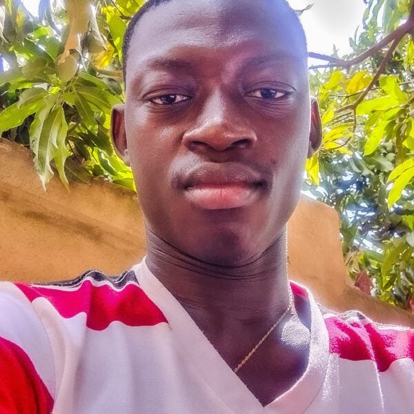 Franck Neya