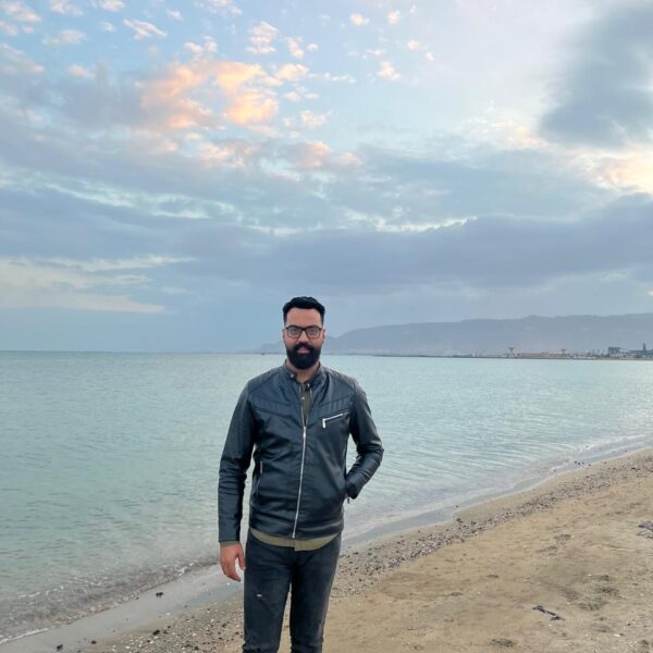 Eslam  Eslam samir samy