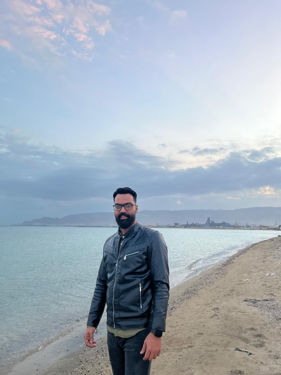 Eslam  Eslam samir samy - cover