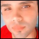 Mustafa Hussein - القاهرة, مصر