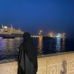 Adila Zemmour - Alger, Algeria