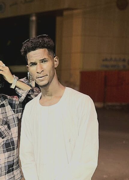 الباقر عباس الباقر عباس الباقر