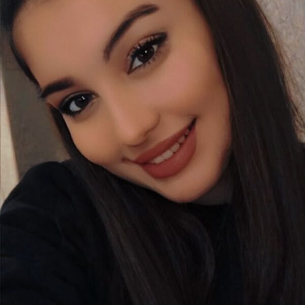 imane atz