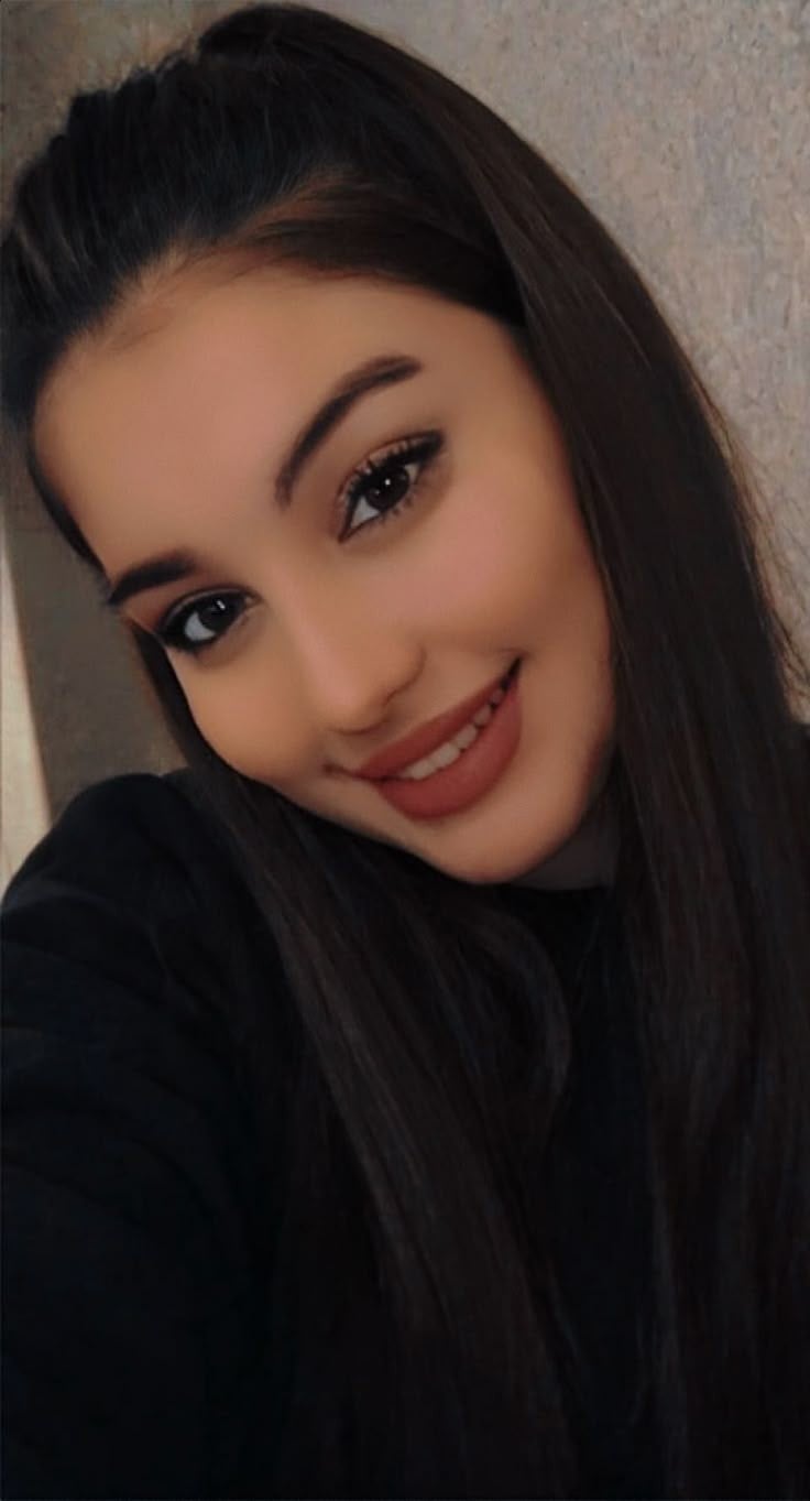 imane atz