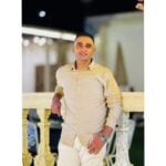 Emad Mohamed Emad Mohamed  - Al-Mansura, Égypte
