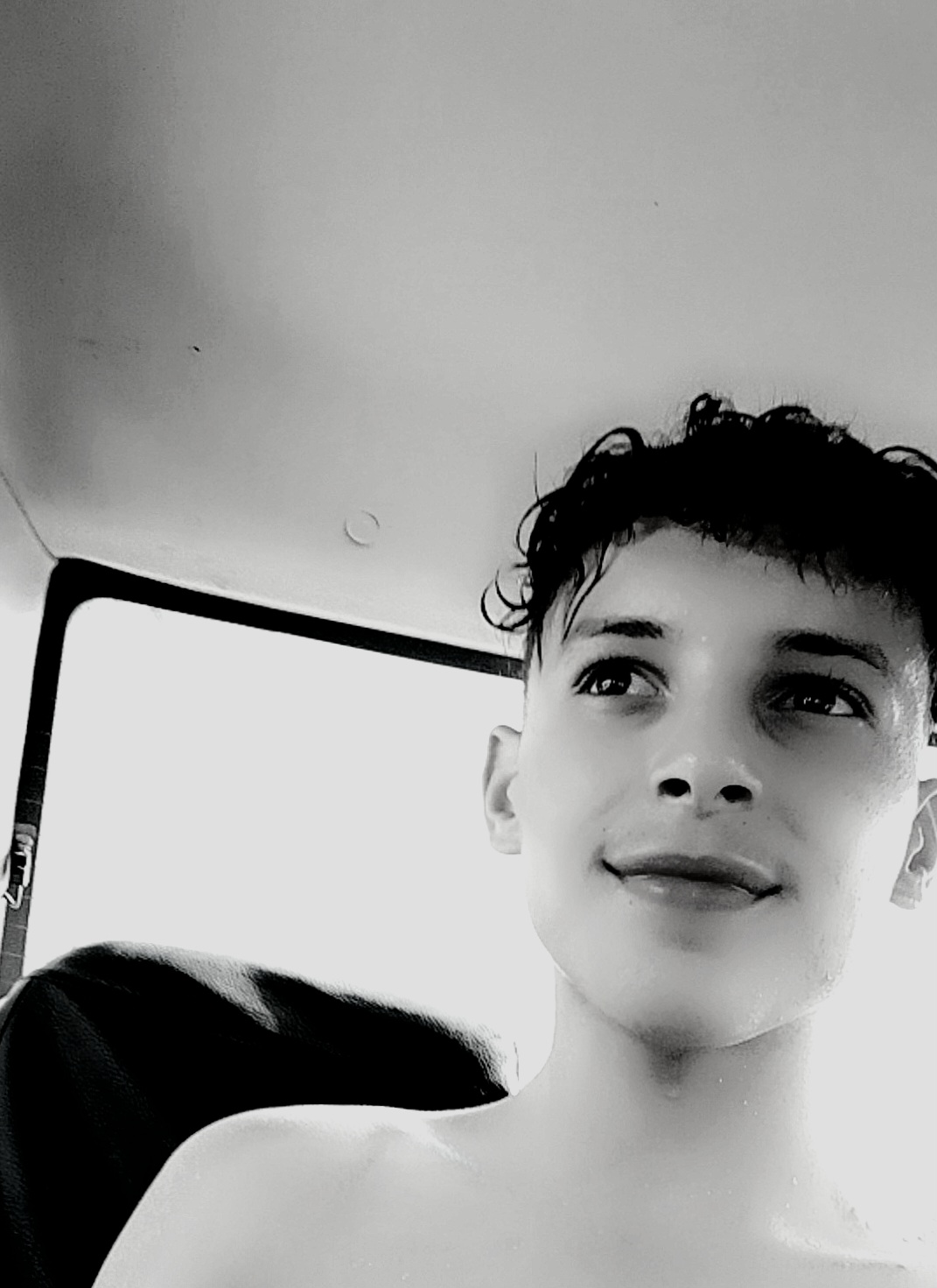 Haytem Aouadi