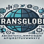 Professional translation to and from Arabic, English, French, Spanish, German, Italian - Remote