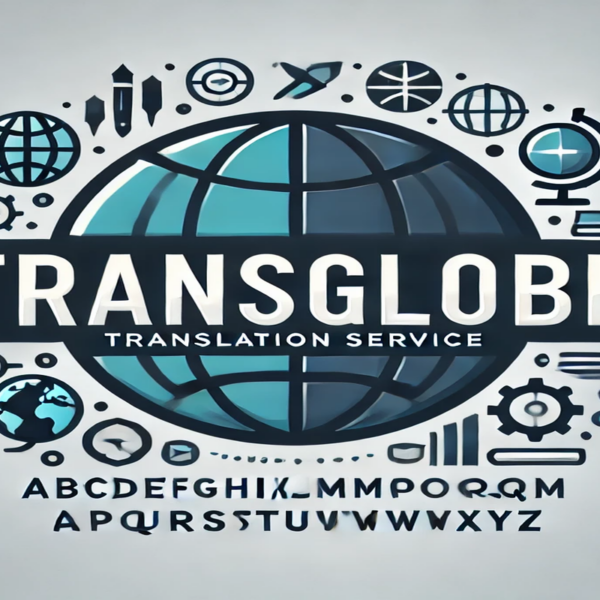 Trans Globe