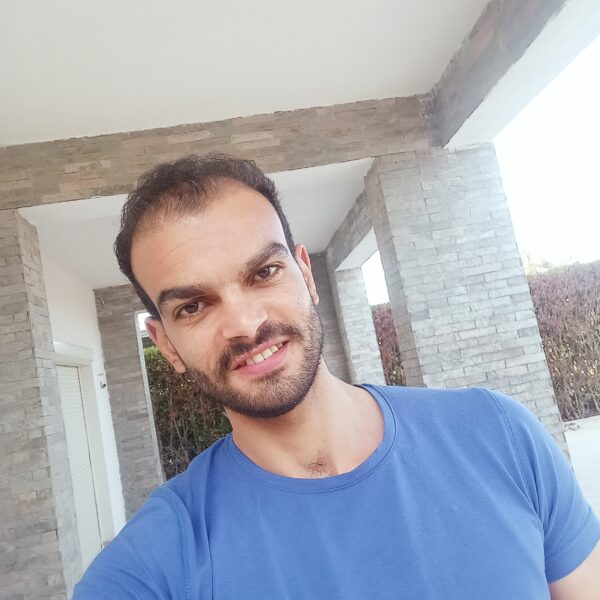 المعمار الذهبي
