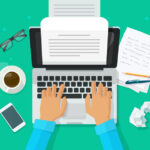 Layout and professional proofreading of your PFE