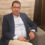 Anas 5 Alhayek - Dubai, United Arab Emirates