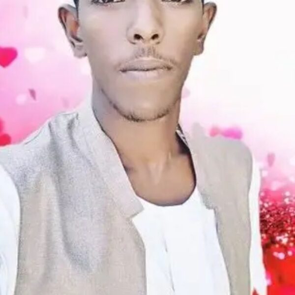 Abdul qadir Eltaher
