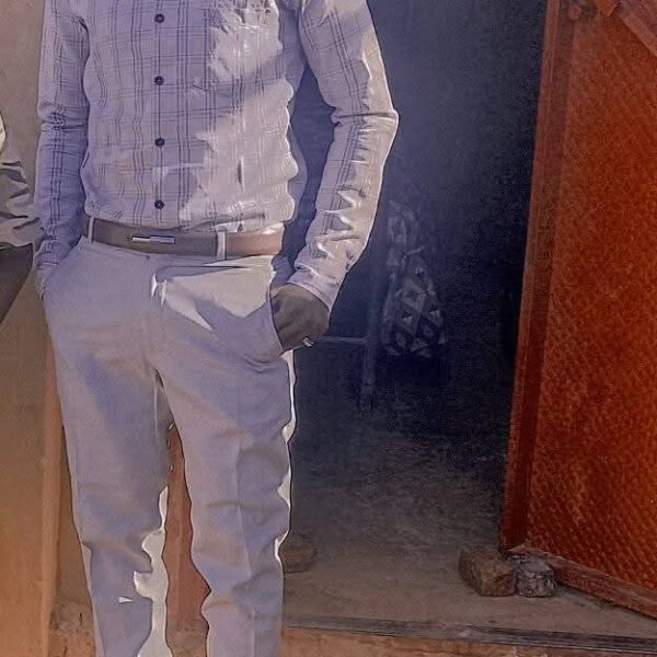 Ahmed Ali Alraheema beloved