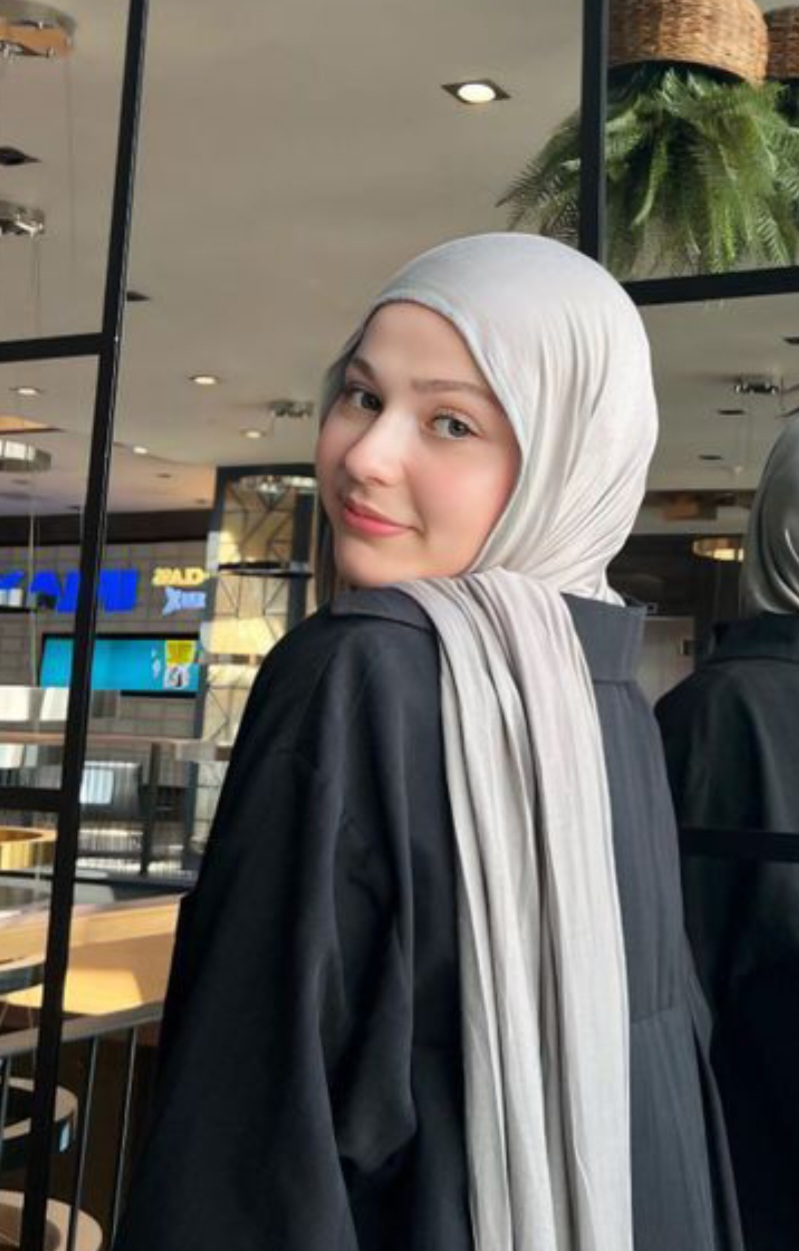 Khaoula Khaoula