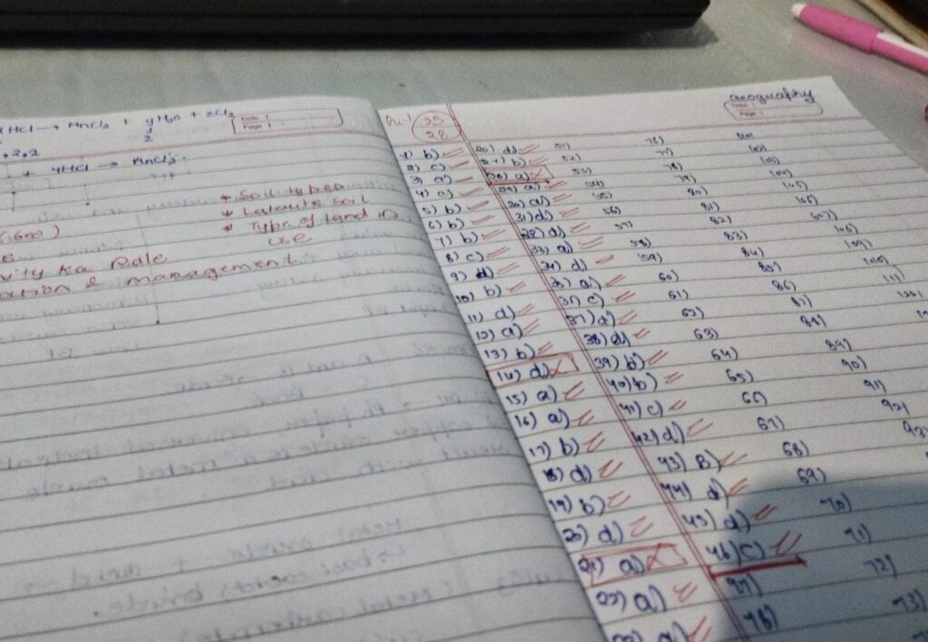 Ashu XD - portfolio - 0