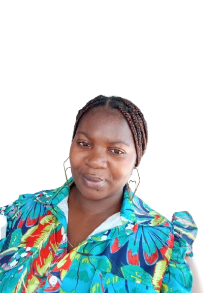 Merveille SOUNA