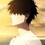 Ashu XD - رايبور, الهند