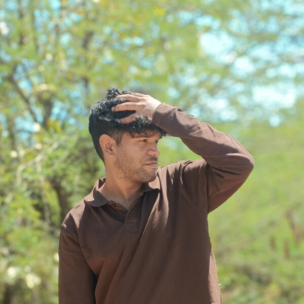 Venkat Kollu