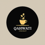 I will design all kinds of advertising, designing posters, products, and designing brands - Remote