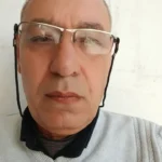 Shawky Abdalla - Alexandria, Egypt