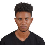 Nader Emad  Nader emadeldeen  - Atbara, Sudan