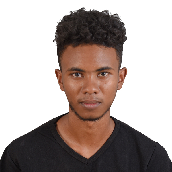 Nader Emad  Nader emadeldeen 