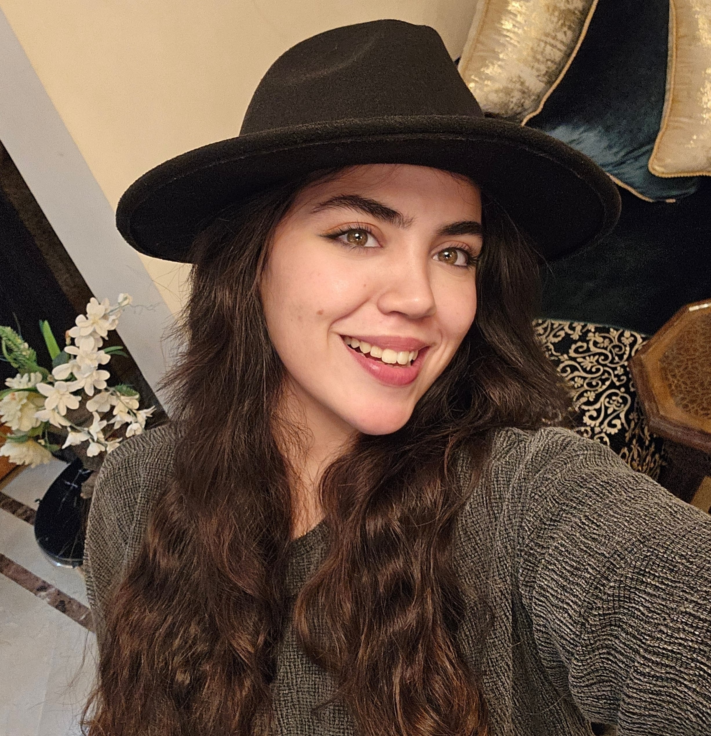 Nada Mik