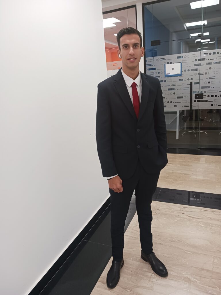 Mohamed  Mohamed  - الغلاف