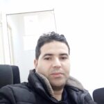 Saif Aldin Shweit - Alger, Algérie