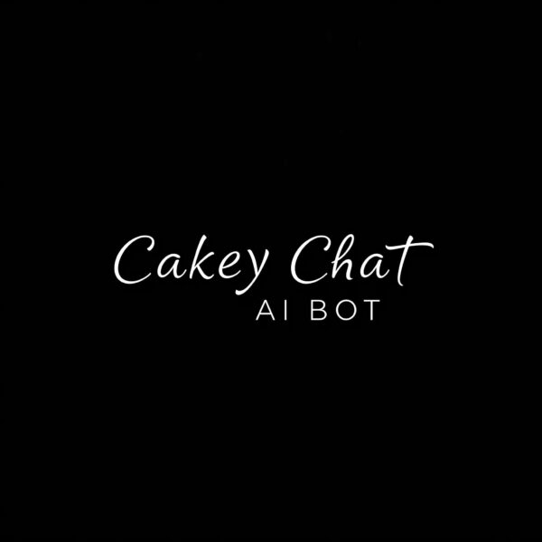 CAKEY CHATBOTS