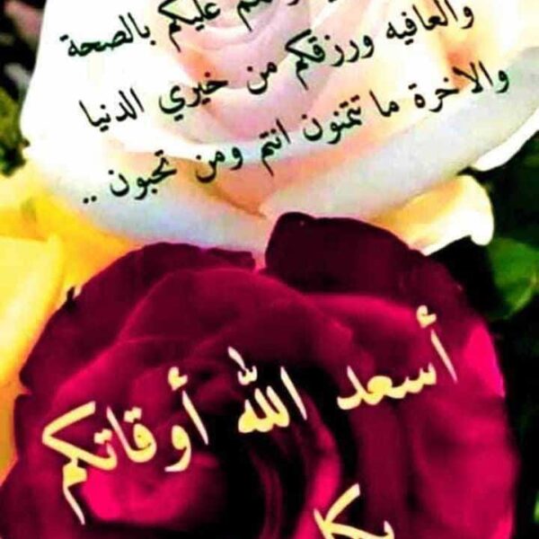Ayman Fawaz