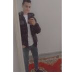 Ibrahim Sheikha - Gaziantep, Turkey