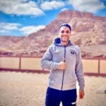 Ahmedwaly87 Ahmed - Al-Mansura, Egypt